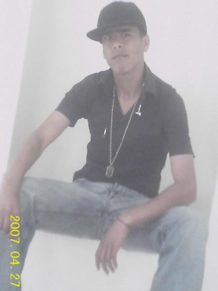 MC-sikane  for ever