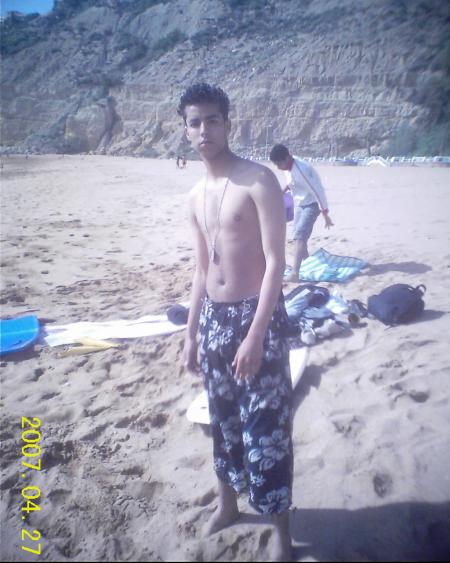 yassine