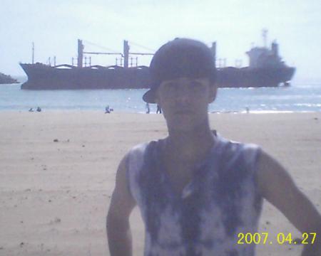 yassine